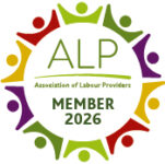 ALP Member 2026
