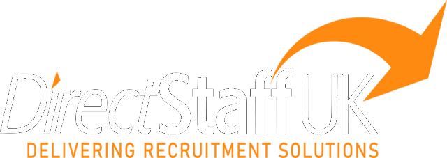Direct Staff UK