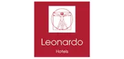 Leonardo Hotel London Heathrow Airport