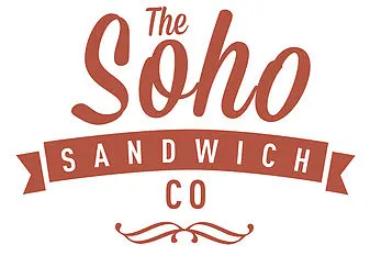 Soho