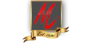 Madu's