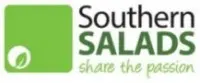 SouthernSalads
