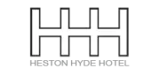 Heston Hyde Hotel