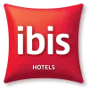 ibis Hotels