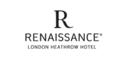 Renaissance London Heathrow Hotel